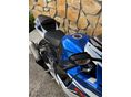 SUZUKI GSX-R 600 2015/3 - 8
