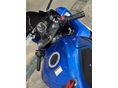 SUZUKI GSX-R 600 2015/3 - 9