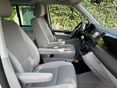 VOLKSWAGEN 2018 - 4