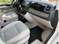 VOLKSWAGEN 2018 - 5