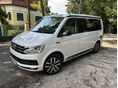 VOLKSWAGEN 2018 - 12