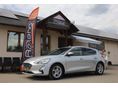 FORD FOCUS 1.0 EcoBoost Titanium Mo-i - MÁSODIK TULAJDONOSTÓL - MEGKÍMÉLT ÁLLAPOT - KEYLESS!