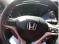 HONDA CIVIC 2007/2 - 6