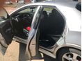 HONDA CIVIC 2007/2 - 5