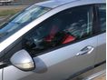 HONDA CIVIC 2007/2 - 4