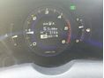 HONDA CIVIC 2007/2 - 7