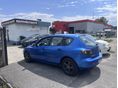 MAZDA 3 Sport 1.4 TE Friss műszaki.klíma
