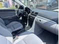 MAZDA 3 2005/4 - 2