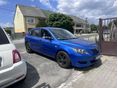 MAZDA 3 2005/4 - 3