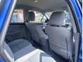 MAZDA 3 2005/4 - 4