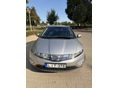 HONDA CIVIC 1.4 Sport