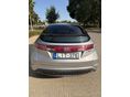 HONDA CIVIC 2008/9 - 2