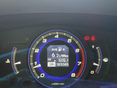 HONDA CIVIC 2008/9 - 6