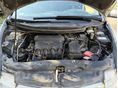 HONDA CIVIC 2008/9 - 7