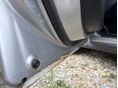 HONDA CIVIC 2008/9 - 8