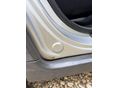 HONDA CIVIC 2008/9 - 10