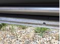 HONDA CIVIC 2008/9 - 11