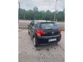 CITROEN C3 2013/6 - 3