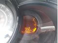 CITROEN C3 2013/6 - 4