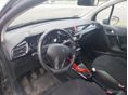 CITROEN C3 2013/6 - 7