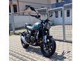 VOGE 300 AC 
