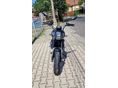VOGE 300 AC 2021/8 - 6