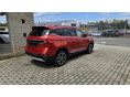 DONGFENG (DFSK) 2026/8 - 3