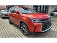 DONGFENG (DFSK) 2026/8 - 1