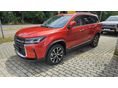 DONGFENG (DFSK) 2026/8 - 5