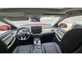 DONGFENG (DFSK) 2026/8 - 8