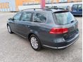 VOLKSWAGEN PASSAT 2012/9 - 3