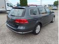 VOLKSWAGEN PASSAT 2012/9 - 4