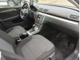 VOLKSWAGEN PASSAT 2012/9 - 5