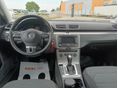 VOLKSWAGEN PASSAT 2012/9 - 6