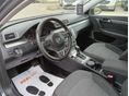 VOLKSWAGEN PASSAT 2012/9 - 7