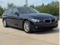 BMW 320d (Automata)