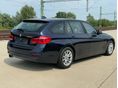 BMW 320 2016/2 - 2