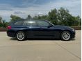 BMW 320 2016/2 - 3