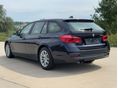 BMW 320 2016/2 - 4