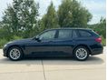 BMW 320 2016/2 - 5