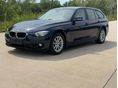BMW 320 2016/2 - 6