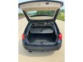 BMW 320 2016/2 - 7