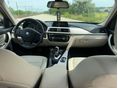 BMW 320 2016/2 - 8