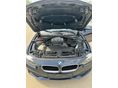 BMW 320 2016/2 - 9