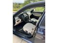 BMW 320 2016/2 - 10