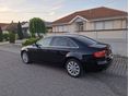 AUDI A4 2.0 TDI