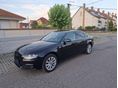 AUDI A4 2011 - 2