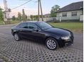 AUDI A4 2011 - 3