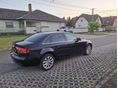 AUDI A4 2011 - 4