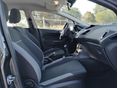 FORD FIESTA 2016 - 7